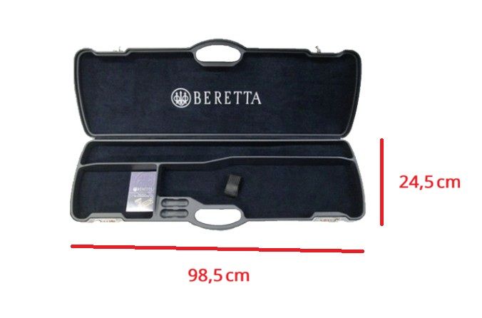 VALIGETTA PER DT11 (81 CM)