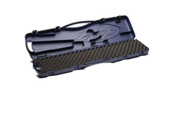 VALIGETTA BERETTA PER A300 OUTLANDER/ A400 /A391