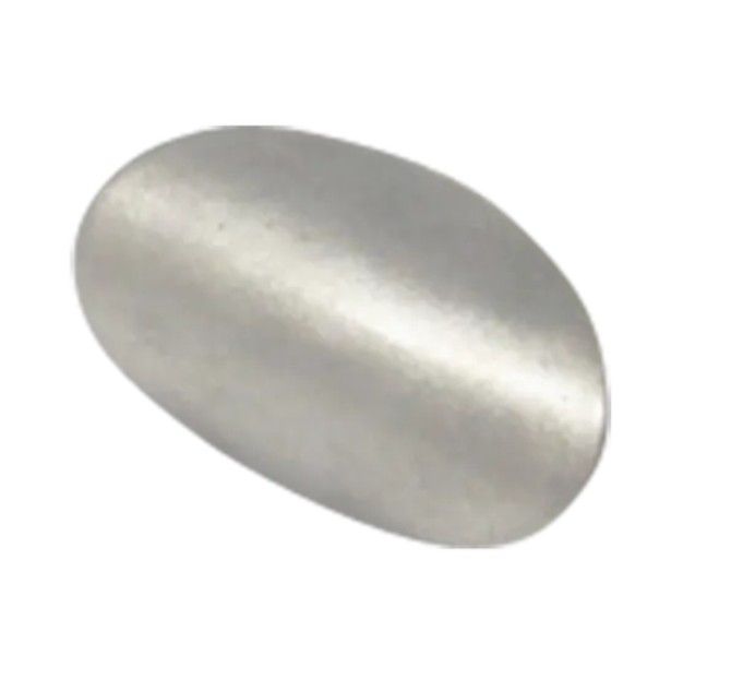 BERETTA SCUDETTO ARGENTO PER CALCIO FUCILE