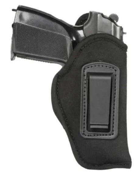 FONDINA INTERNA IN MATERIALE ANTISCIVOLO CON CLIP