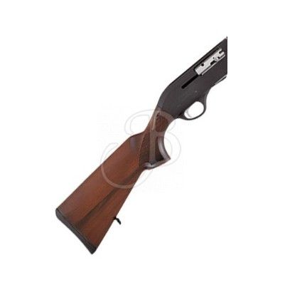 HATSAN CALCIO IN LEGNO ORIGINALE PER ESCORT CALIBRO 12