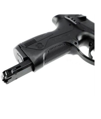 BERETTA PX4 STORM CO2 - 4.5
