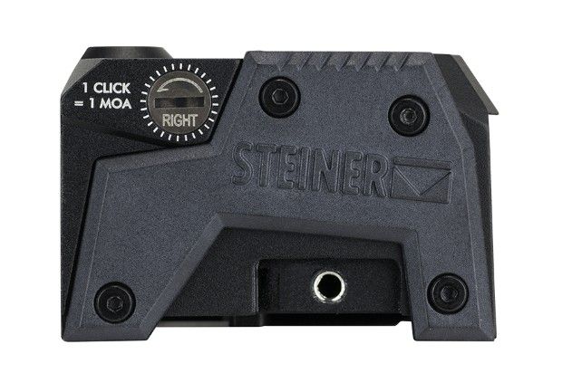 STEINER MPS MICRO PISTOL SIGHT