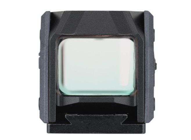 STEINER MPS MICRO PISTOL SIGHT
