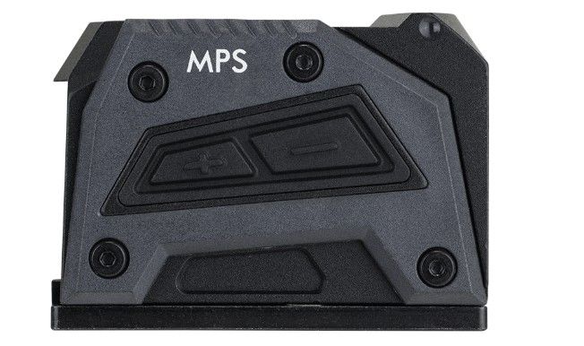 STEINER MPS MICRO PISTOL SIGHT