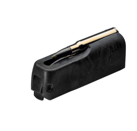BROWNING MAGAZINE X-BOLT 308W/243 WW/7MM-08R/ 7MM-08 REM.