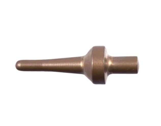 PERCUSSORE BERETTA DESTRO PER SOVRAPPOSTI S55 CAL. 20