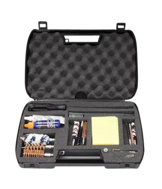 BERETTA KIT DI PULIZIA UNIVERSALE X CAL. 12,9mm e .22LR