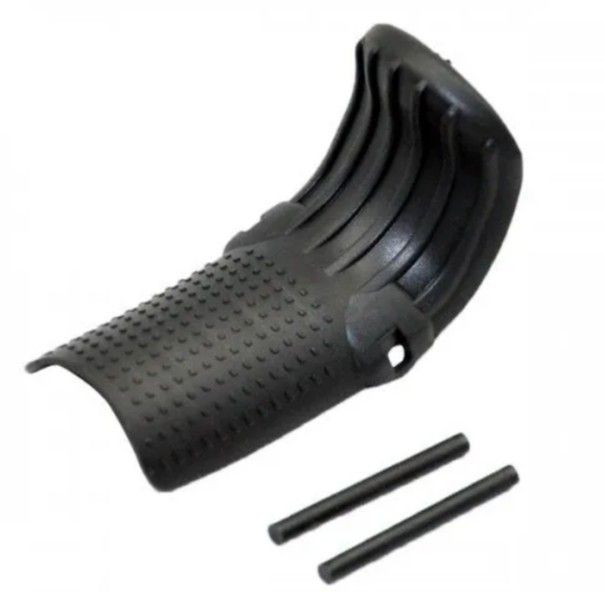 CYTAC ADATTATORE IMPUGNATURA GLOCK 17, 18, 19, 20, 21, 22, 23, 24, 31, 32,  33 , 34, 35, 37, 38 (GEN 1, 2, 3)