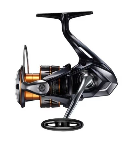 MULINELLO SHIMANO  NEXAVE FJ