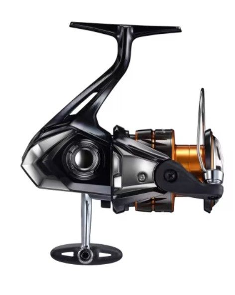 MULINELLO SHIMANO  NEXAVE FJ