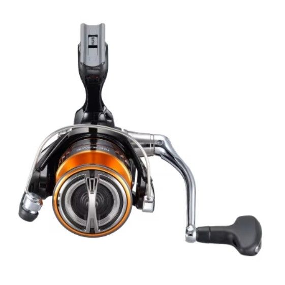MULINELLO SHIMANO  NEXAVE FJ