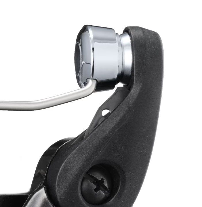 MULINELLO SHIMANO  NEXAVE FJ