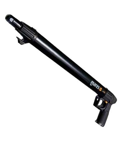 MARES FUCILE SUB JET - 58 NP