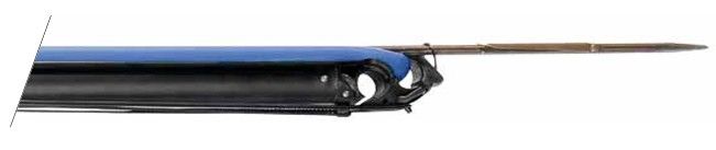 SLING GUN STRIKE ELEMENT - 90 CM