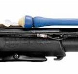 SLING GUN STRIKE ELEMENT - 90 CM