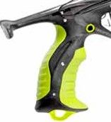 SLING GUN STRIKE ELEMENT - 75 CM