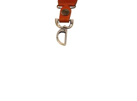 RISERVA BRETELLE R1455