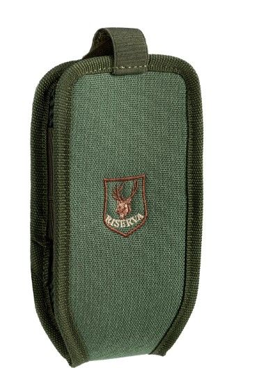 RISERVA PORTARADIO IN CORDURA