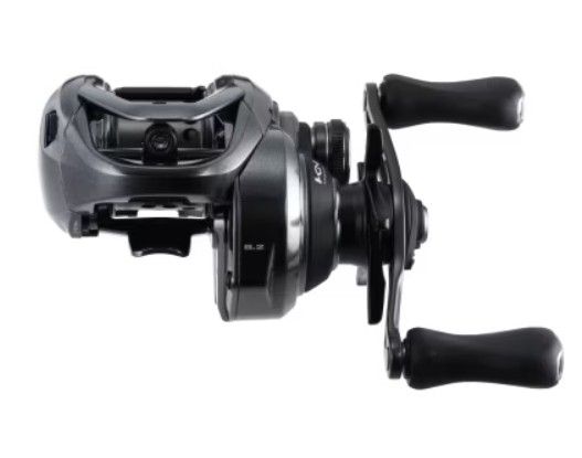 SHIMANO MULINELLO SLX BFS XG LEFT HANDLE