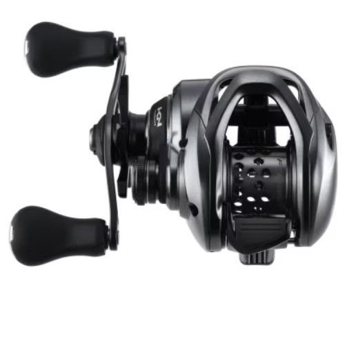 SHIMANO MULINELLO SLX BFS XG LEFT HANDLE