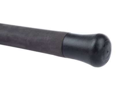 SHIMANO FORCEMASTER AX CATFISH