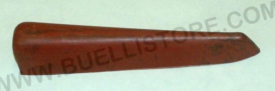 CERVELLATI IMPOSTATORE IN GOMMA PER FUCILI