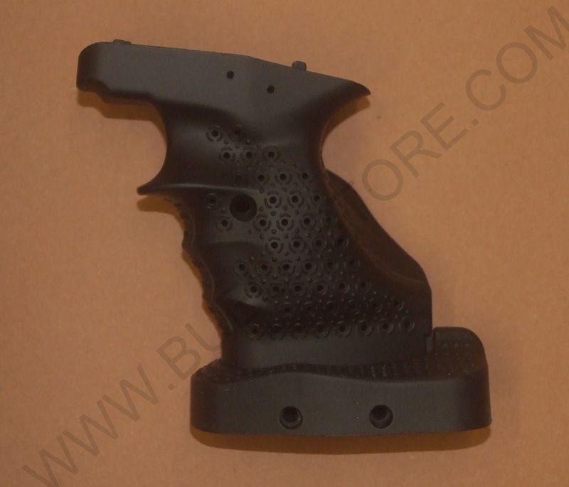 ZORAKI IMPUGNATURA ERGONOMICA MANCINA IN POLIMERO PER PISTOLA SP01