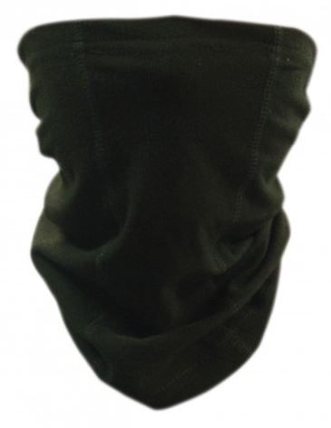 HART SCALDACOLLO INLINER-X STRETCH