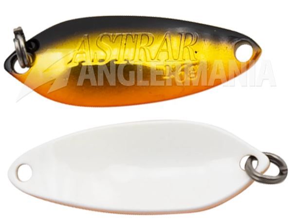 VALKEIN | ASTRAR 3.2 GRAMMI COL. IT-LR