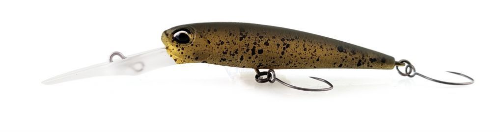 VALKEIN - SCHWAN S REAL RUSH