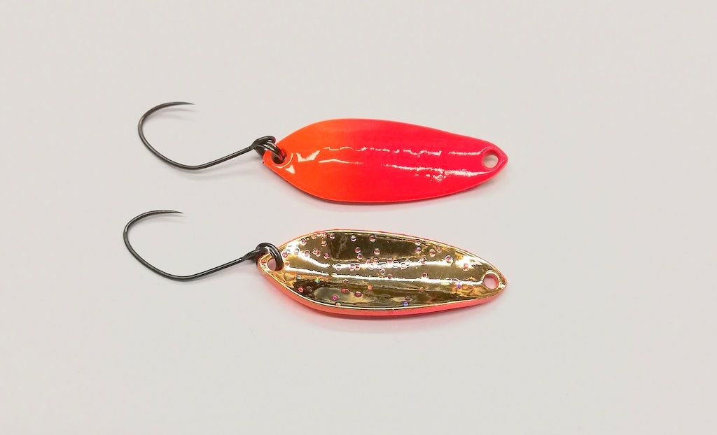 VALKEIN | ASTRAR 2.4 GRAMMI COL. IT20-AV