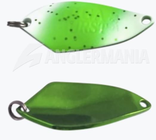 VALKEIN | GIGA BURST 2.8 GRAMMI COL. IT21-PM