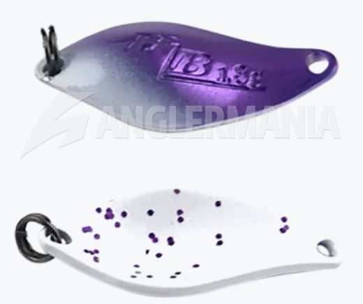 VALKEIN ONDULANTE HI BURST 2.4G - IT22-PI