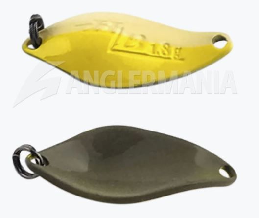 VALKEIN ONDULANTE HI BURST 2.4G - IT22-FF