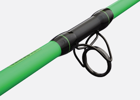 MADCAT UV SERIES HEAVY DUTY ROD