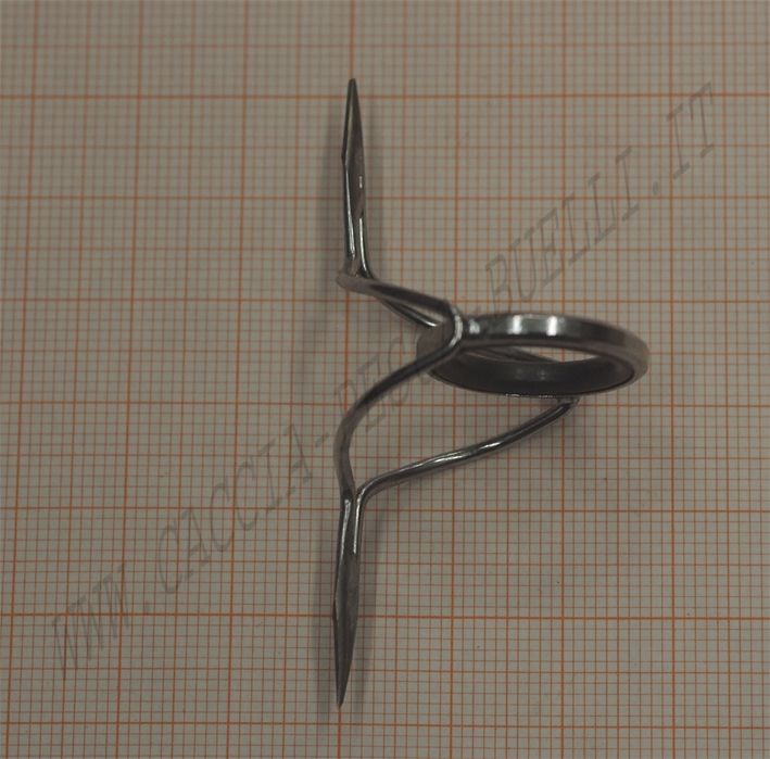 J.PARKER ANELLI MOSCA BC18