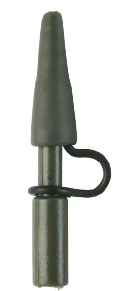 CLIP PER PIOMBO DA CARPFISHING