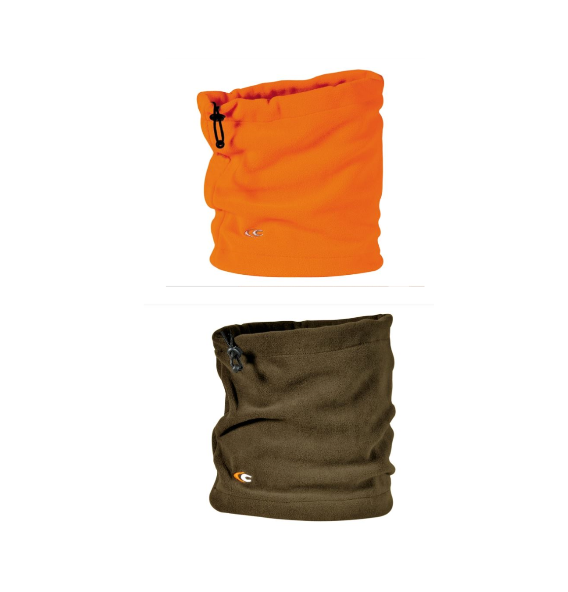 SCALDACOLLO IN PILE SULVIK - COFRA