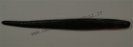 JERKBAIT SOFT 11.5CM VIOLA