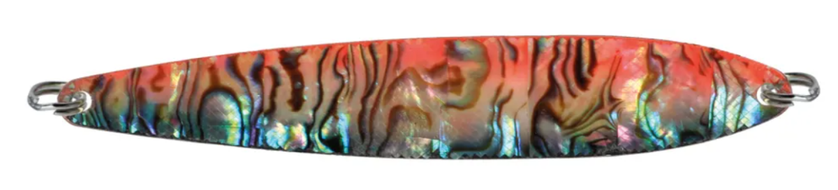 STUCKI ONDULANTE MAXIMUS 92 COL. 05