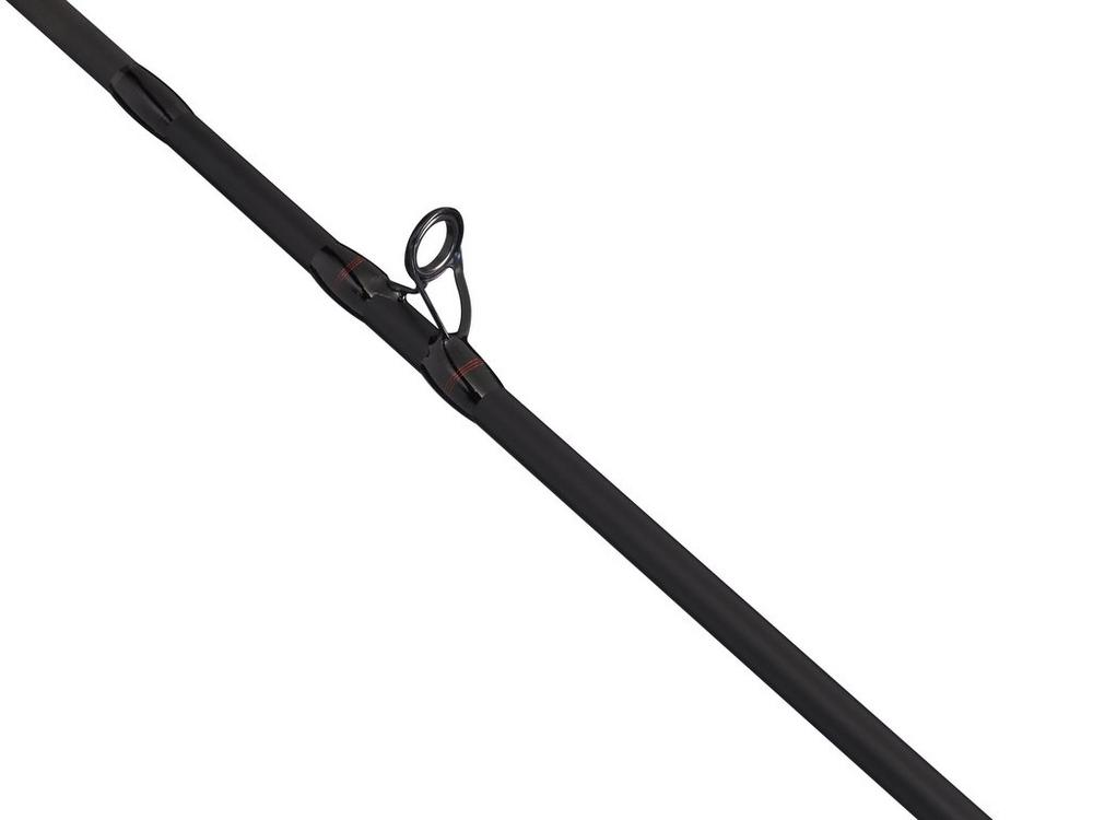Zilla Pike Casting Rod - Canna da casting Berkley