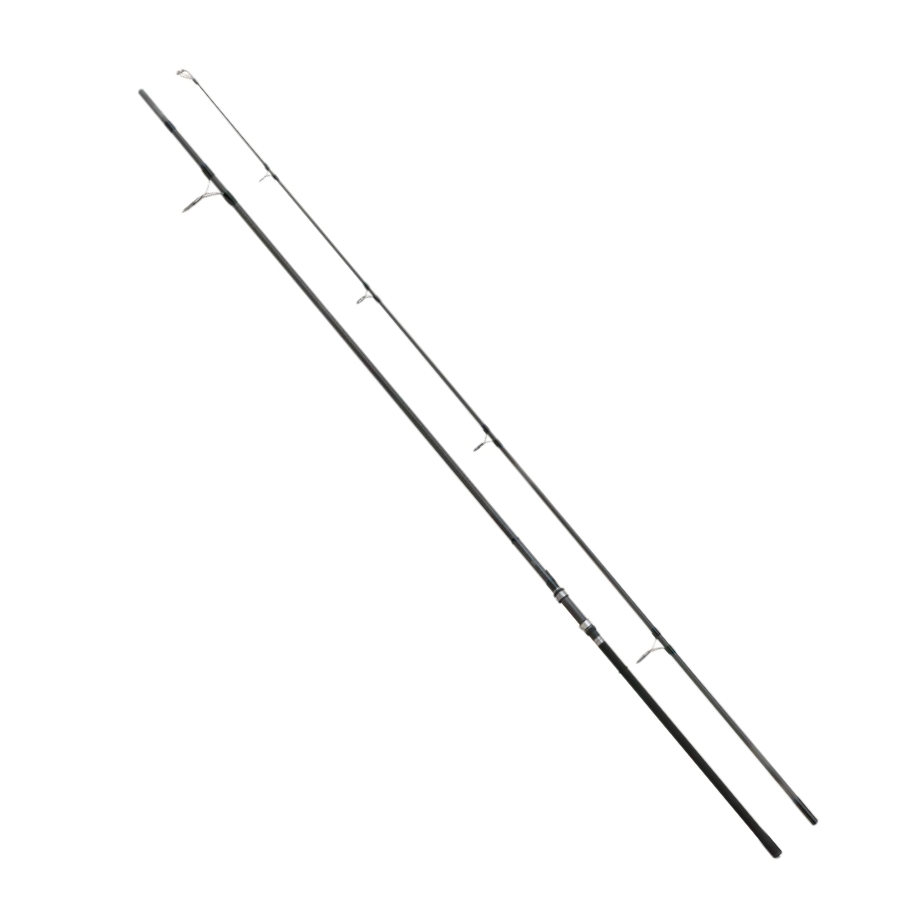 Canne Tribal TX-4 Carp - SHIMANO