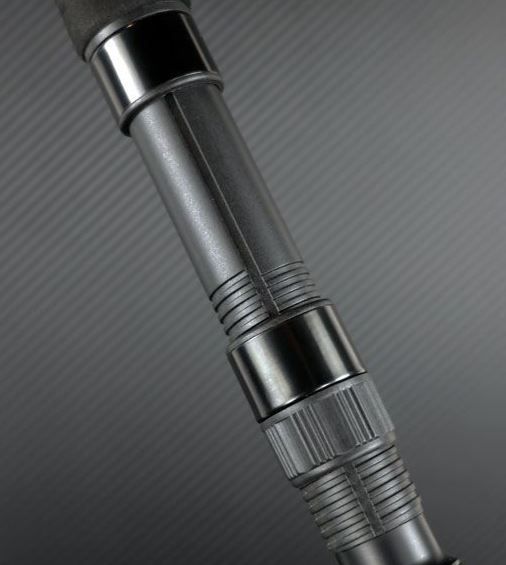 SPORTEX JOLOKIA CAT SPIN JC2705