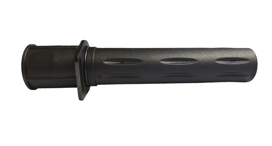 HATSAN ESTENSIONE SERBATOIO PER SEMIAUTOMATICI CAL.12 COD. 407