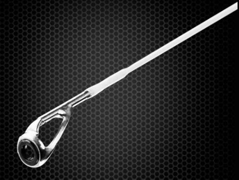 FAVORITE CANNA BLUE BIRD NANO - 1.83 M - 0.2-1.5 G