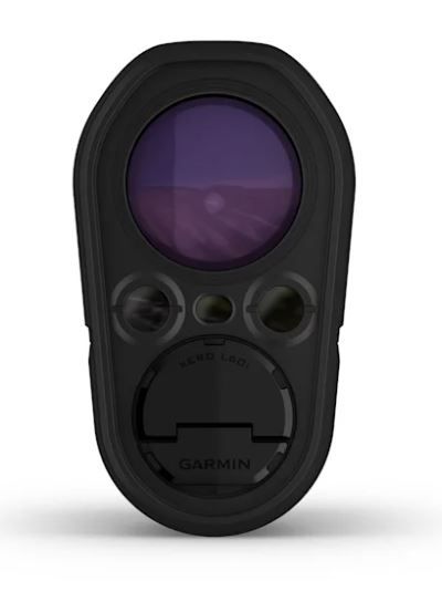 GARMIN TELEMETRO XERO L60I
