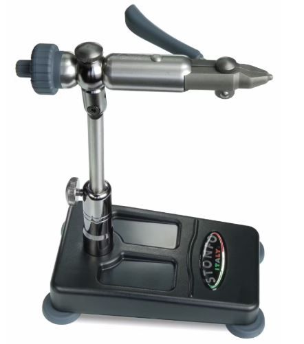 STONFO MORSETTO KAIMAN