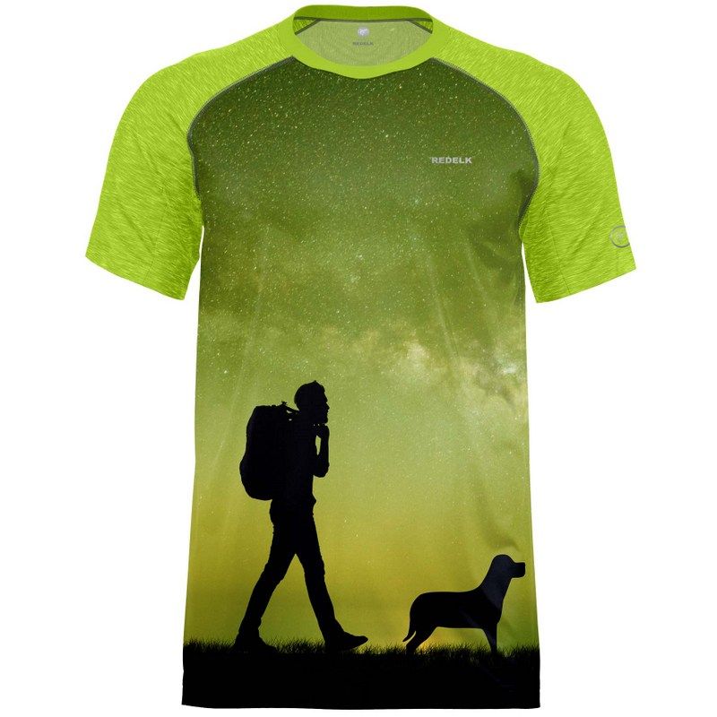 REDELK | KAL-DOG