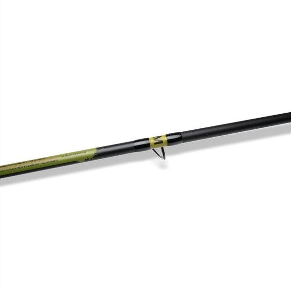 CANNA DA PESCA MUSTAD POWER KAT 